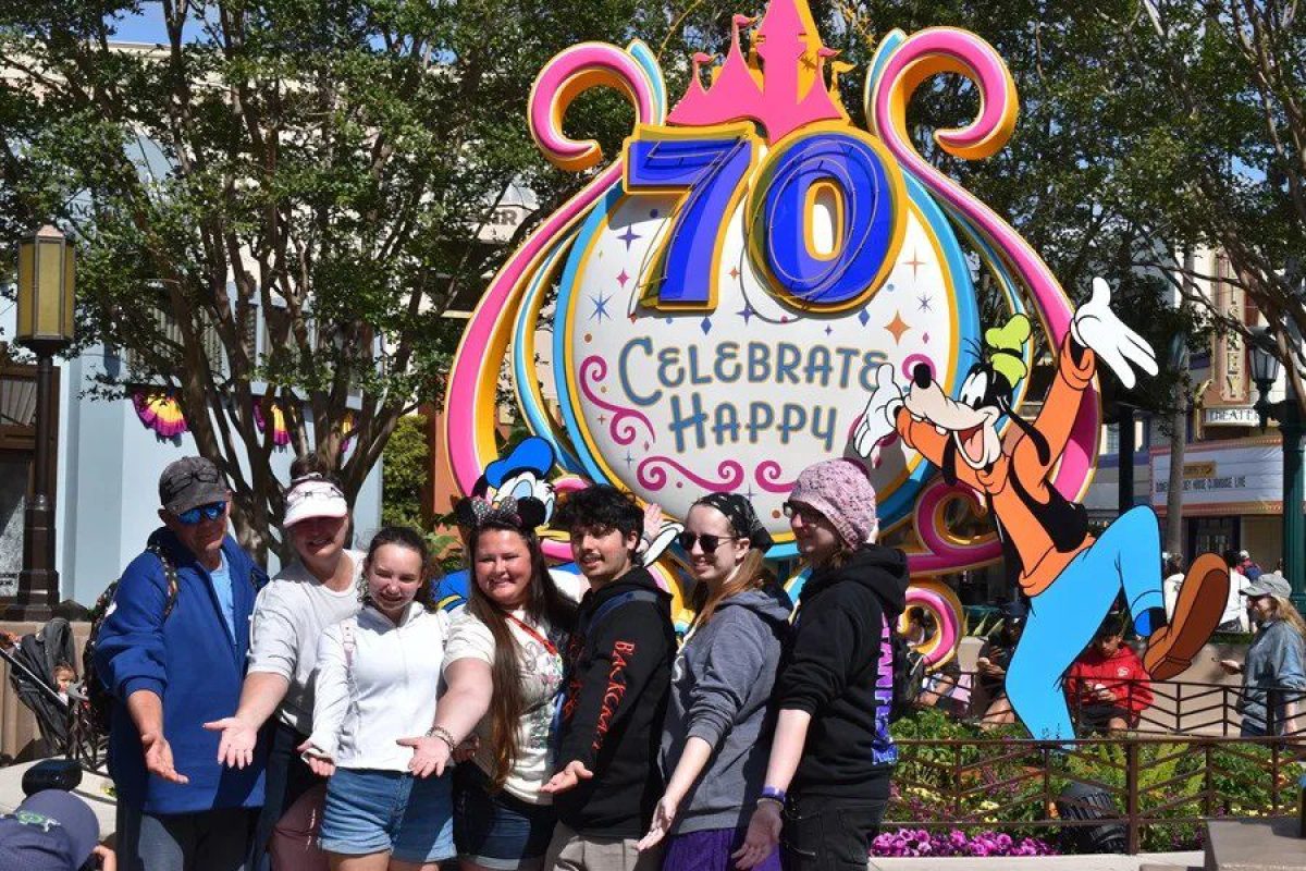 Disneyland2.webp
