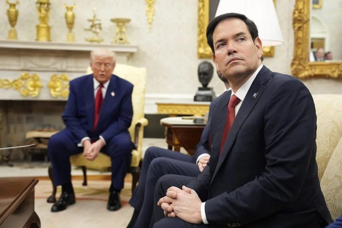 Donald_Trump_EEUU_Rubio.webp