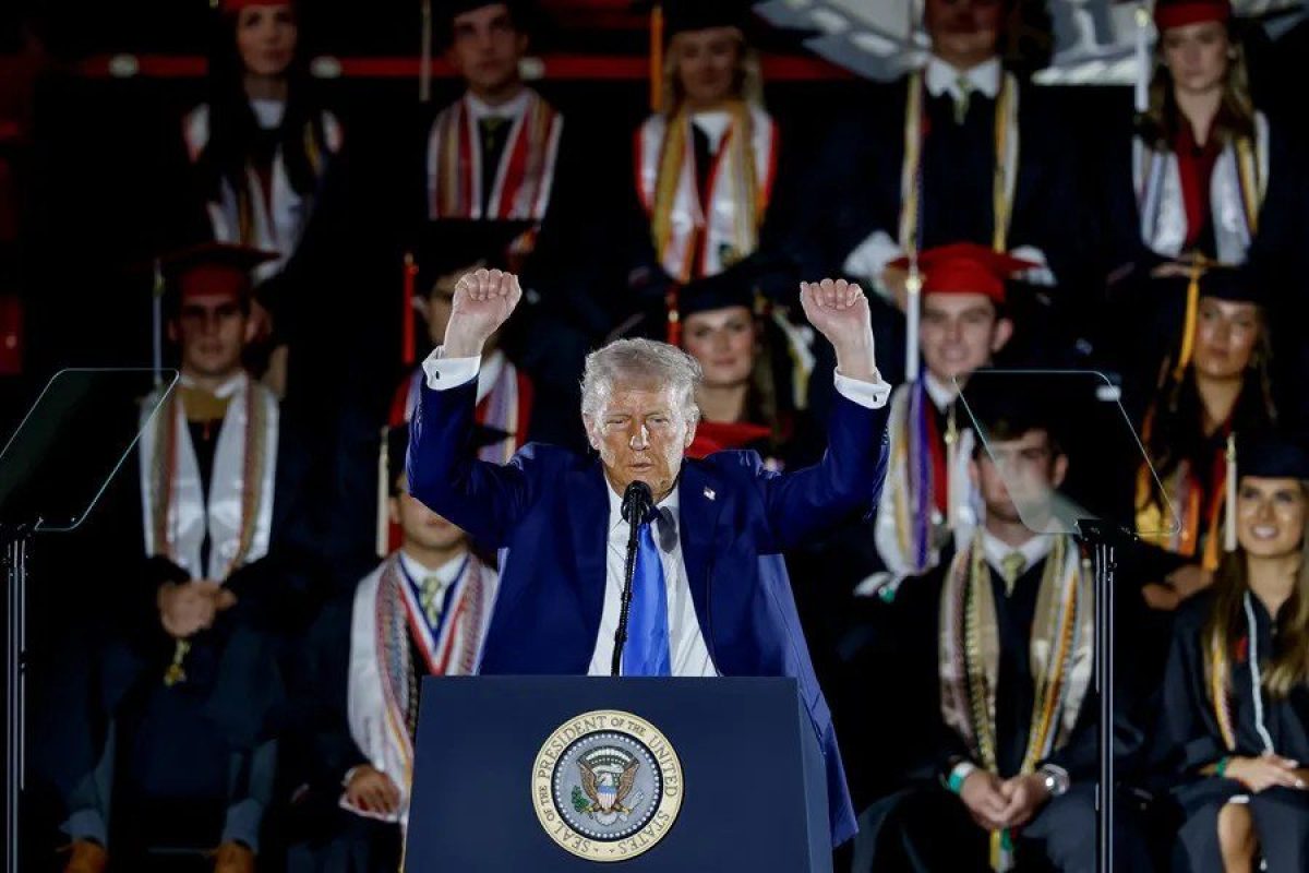 Donald_Trump_presidente_EEUU.webp