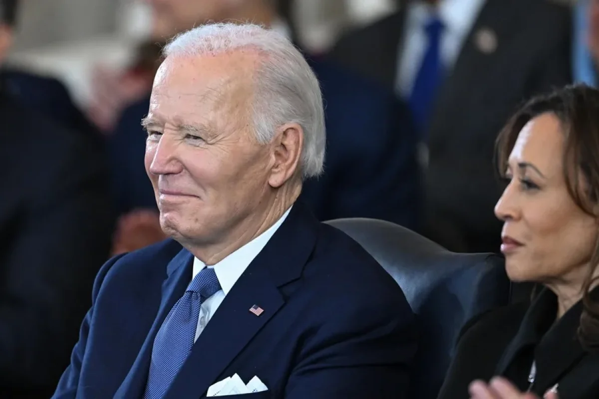 EA1784-USA-TRUMP-INAUGURATION.webp