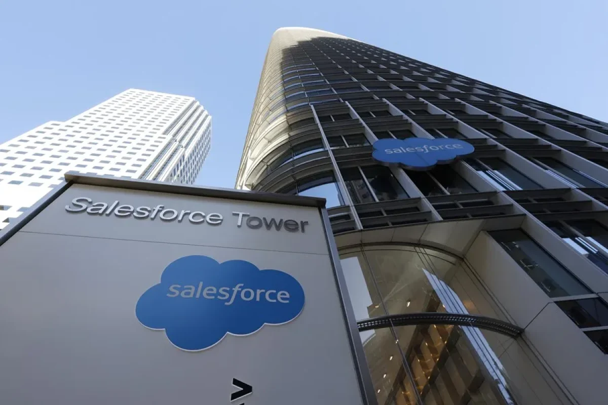 EA3084-USA-SALESFORCE-STOCKS.webp