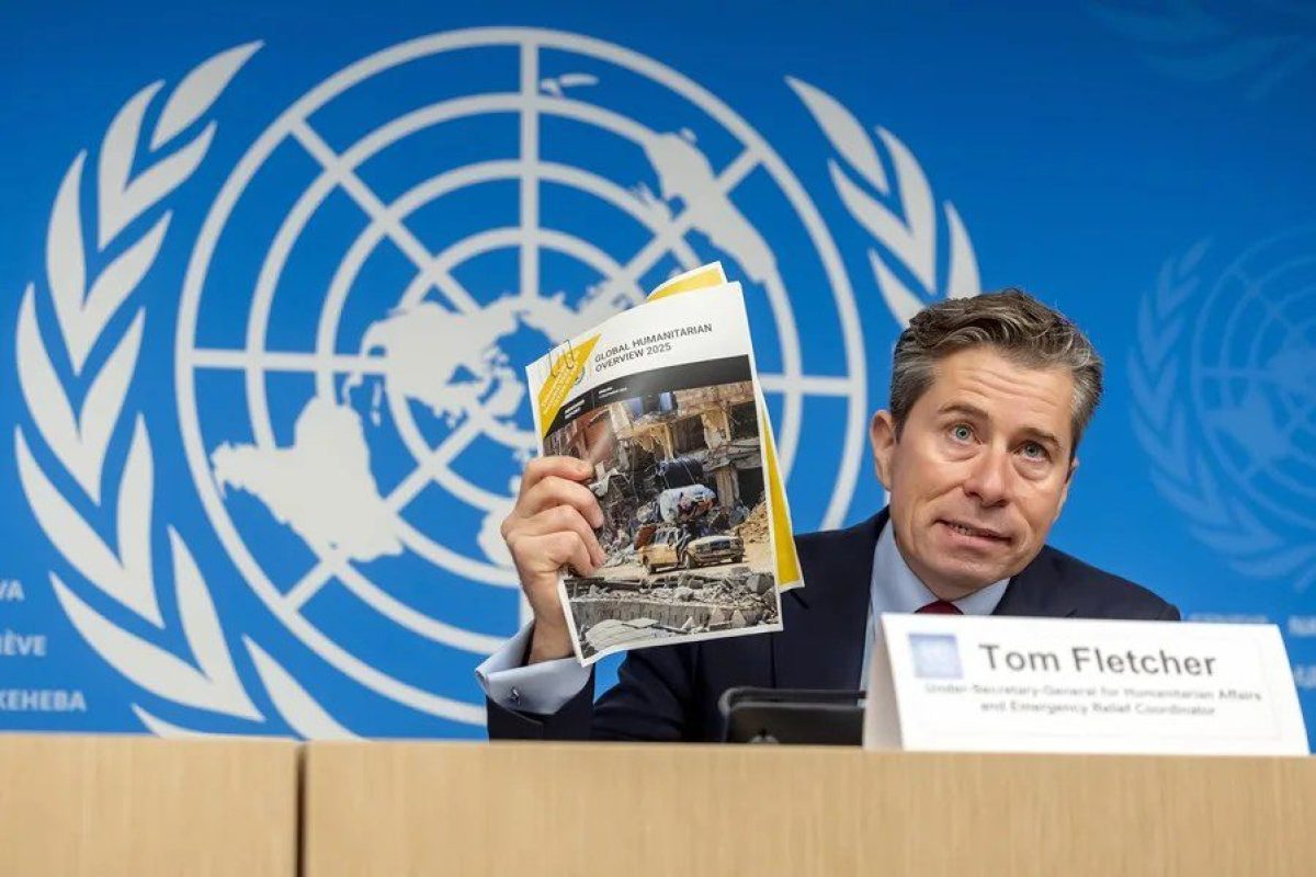 EA3110-SWITZERLAND-UN-OCHA-HUMANITARIAN-APPEAL-1.webp