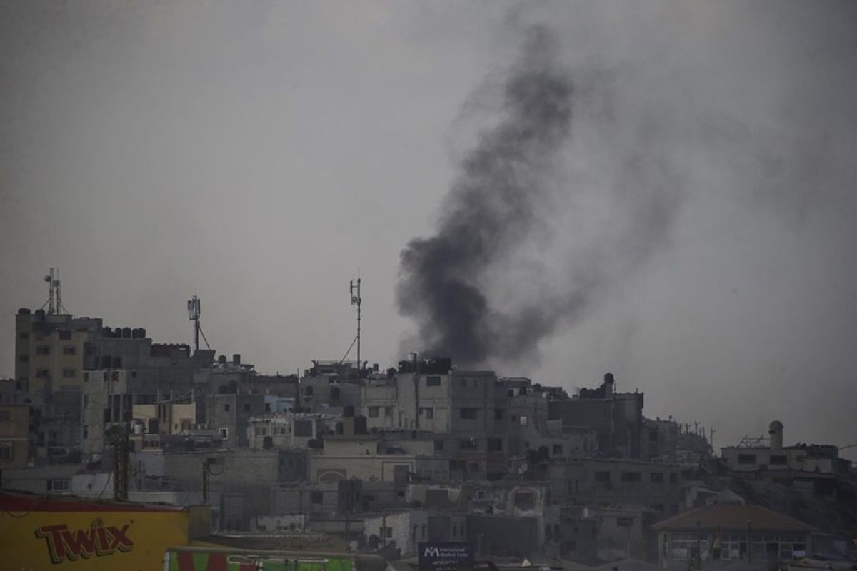 EA3244-MIDEAST-ISRAEL-PALESTINIANS-GAZA-CONFLICT.jpg