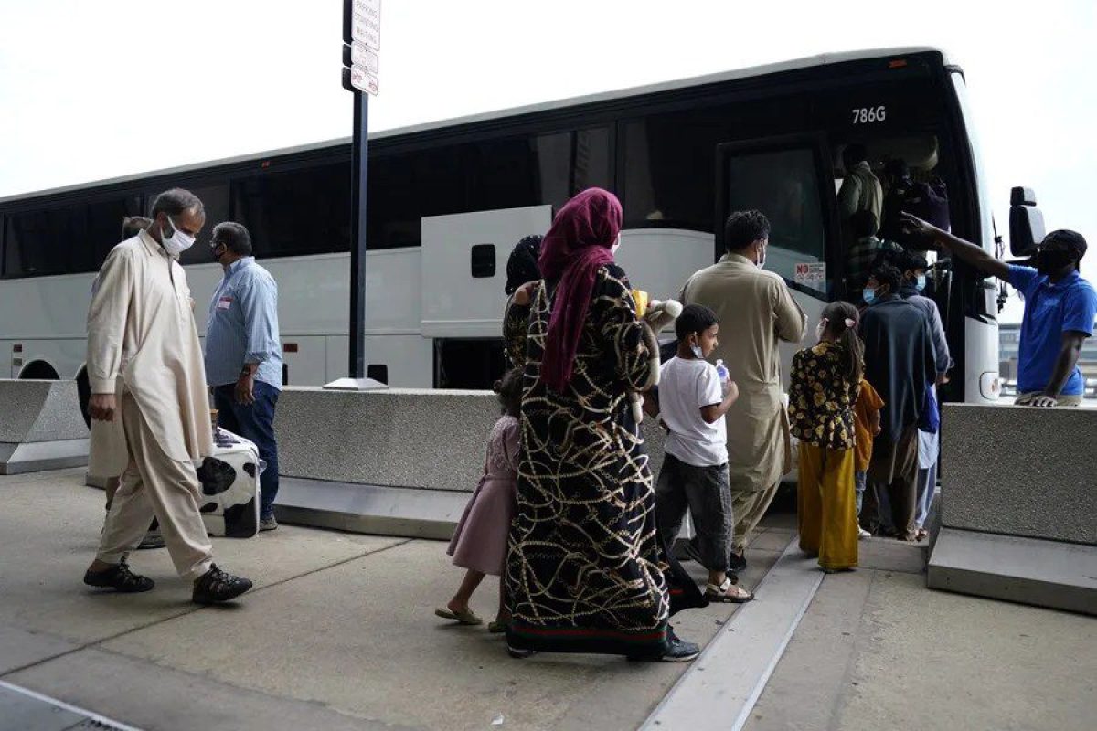 EA4754-USA-AFGHANISTAN-CRISIS-EVACUEES_.webp