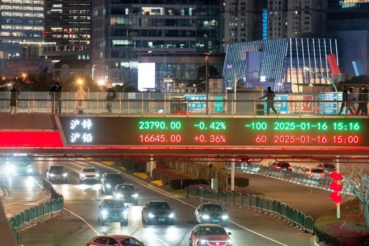 EA5260-CHINA-ECONOMY-MARKET-HOUSING-RETAIL_a.webp