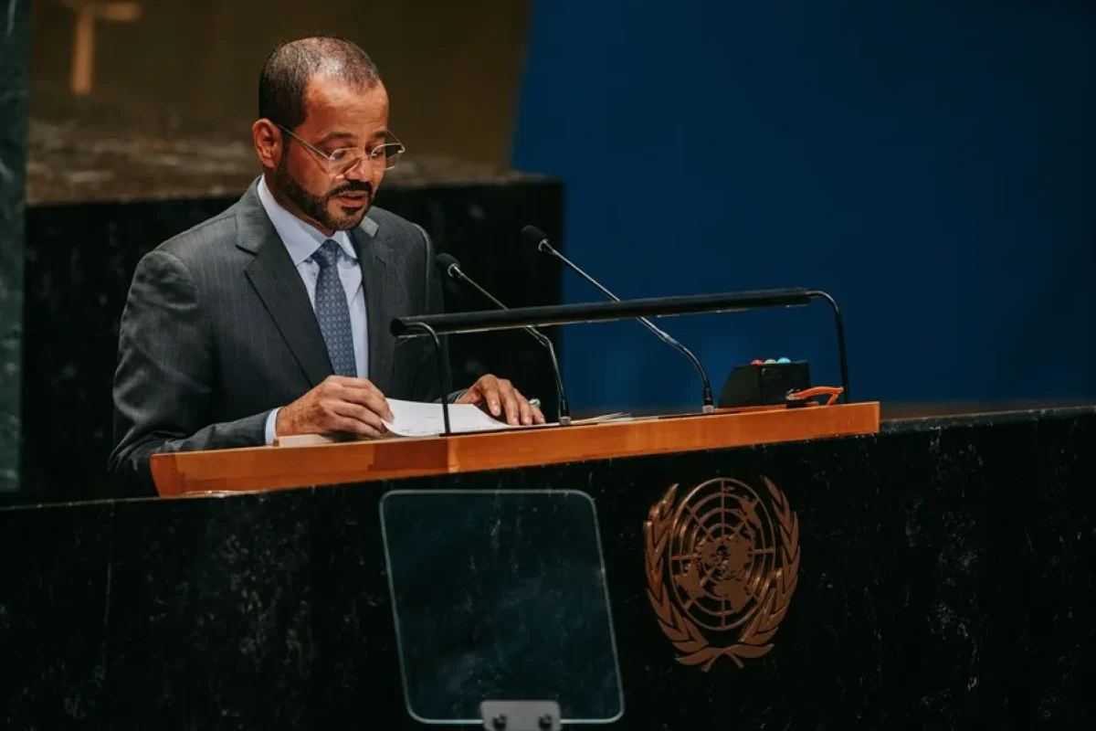 EA7257-USA-UN-GENERAL-ASSEMBLY.webp