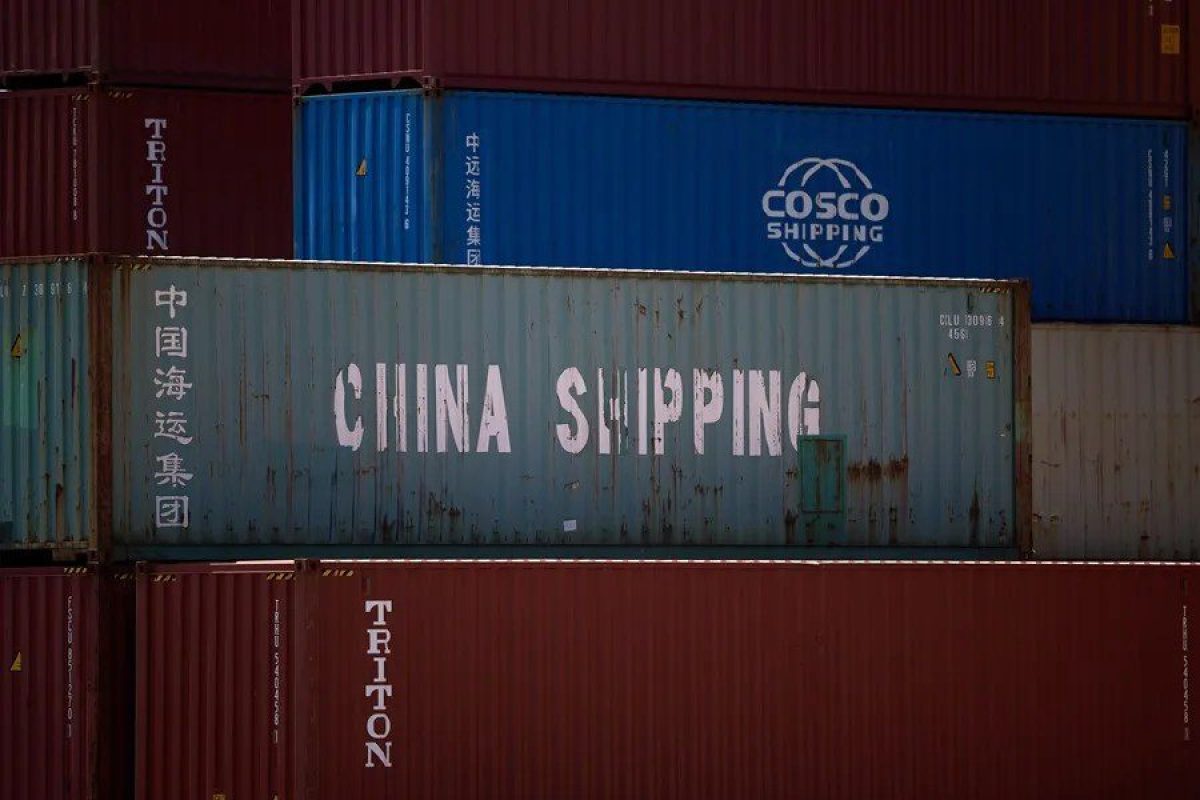 EE.UU_.-China2.webp