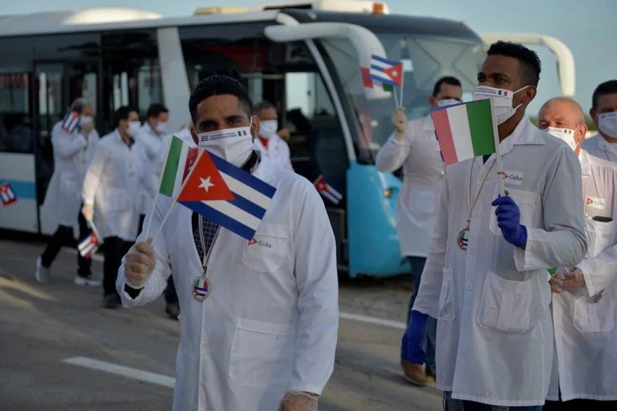 EE.UU_.-Cuba-2.webp