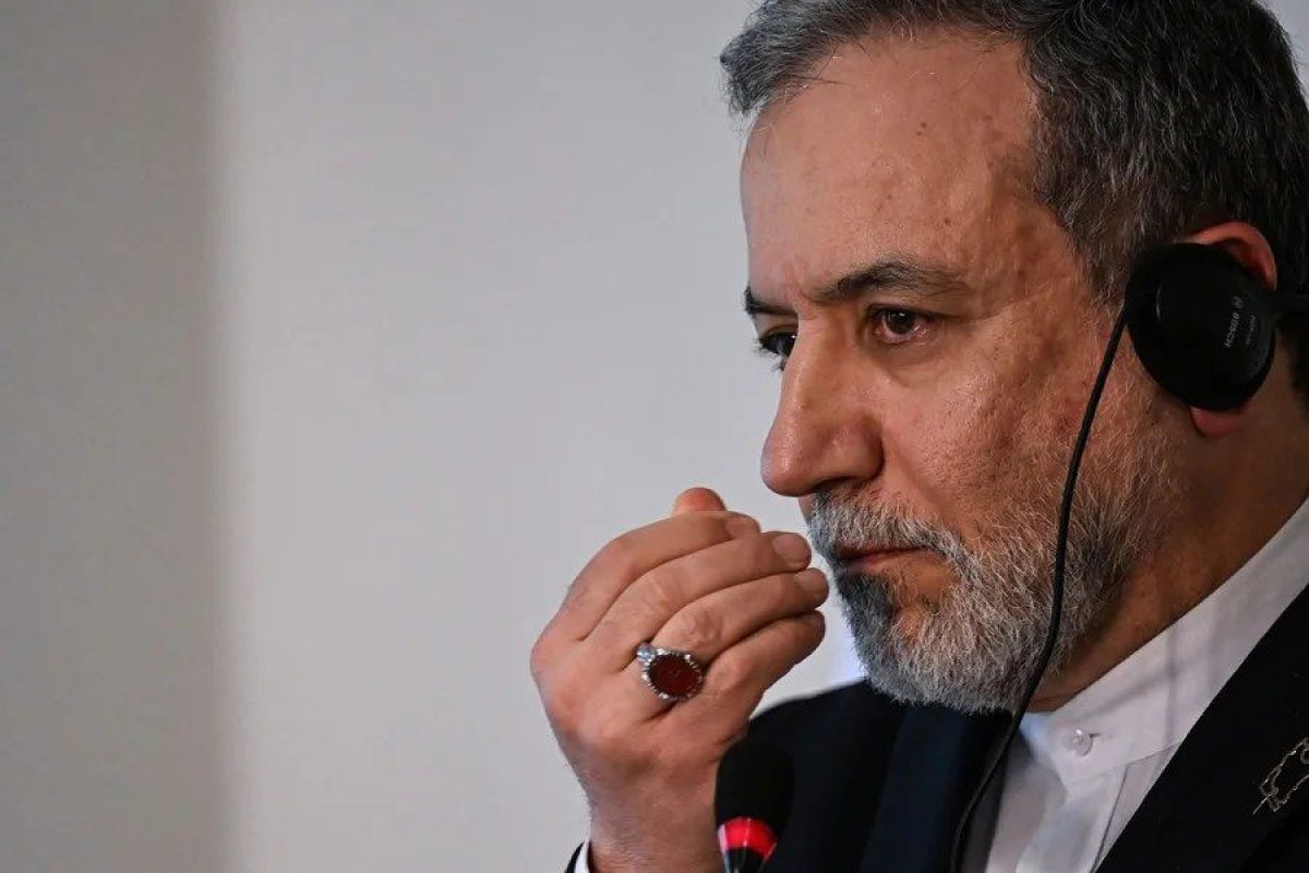 EE.UU_.-Iran-2.webp