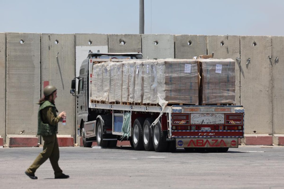 EEUU-Israel2.jpg