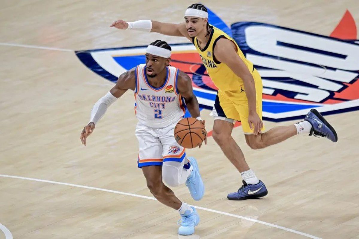 ELX01-USA-BASKETBALLaaa.webp