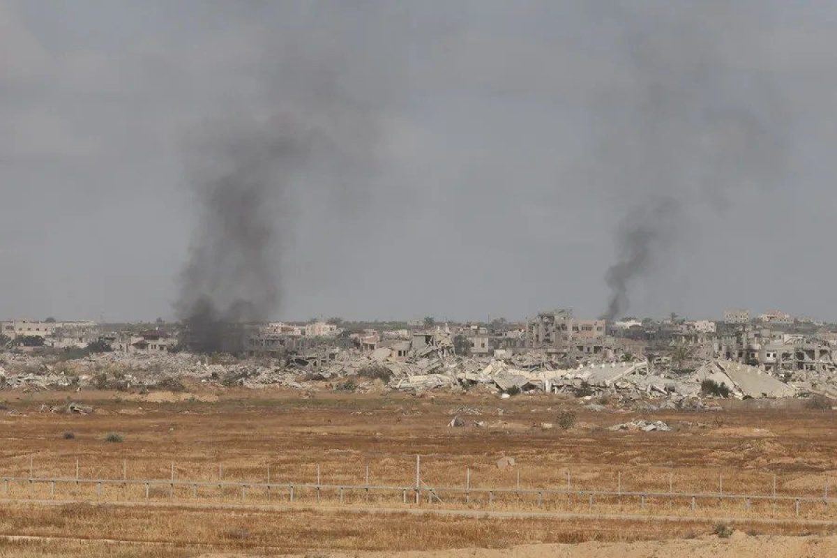EPA018-MIDEAST-ISRAEL-PALESTINIANS-CONFLICT.webp