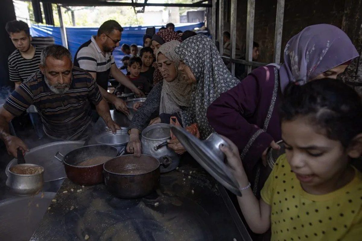 EPA2302-MIDEAST-ISRAEL-PALESTINIANS-GAZA-CONFLICT-1.webp