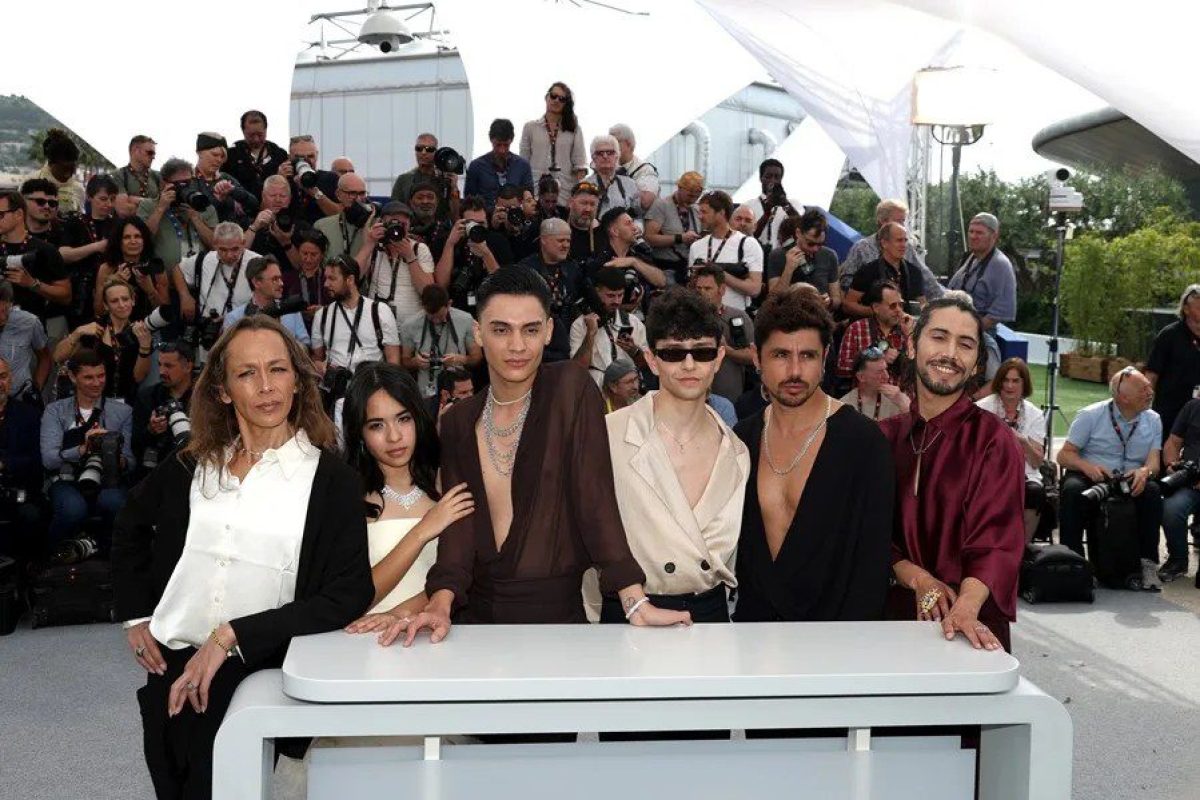 EPA2721-FRANCE-CANNES-FILM-FESTIVAL-2025.webp