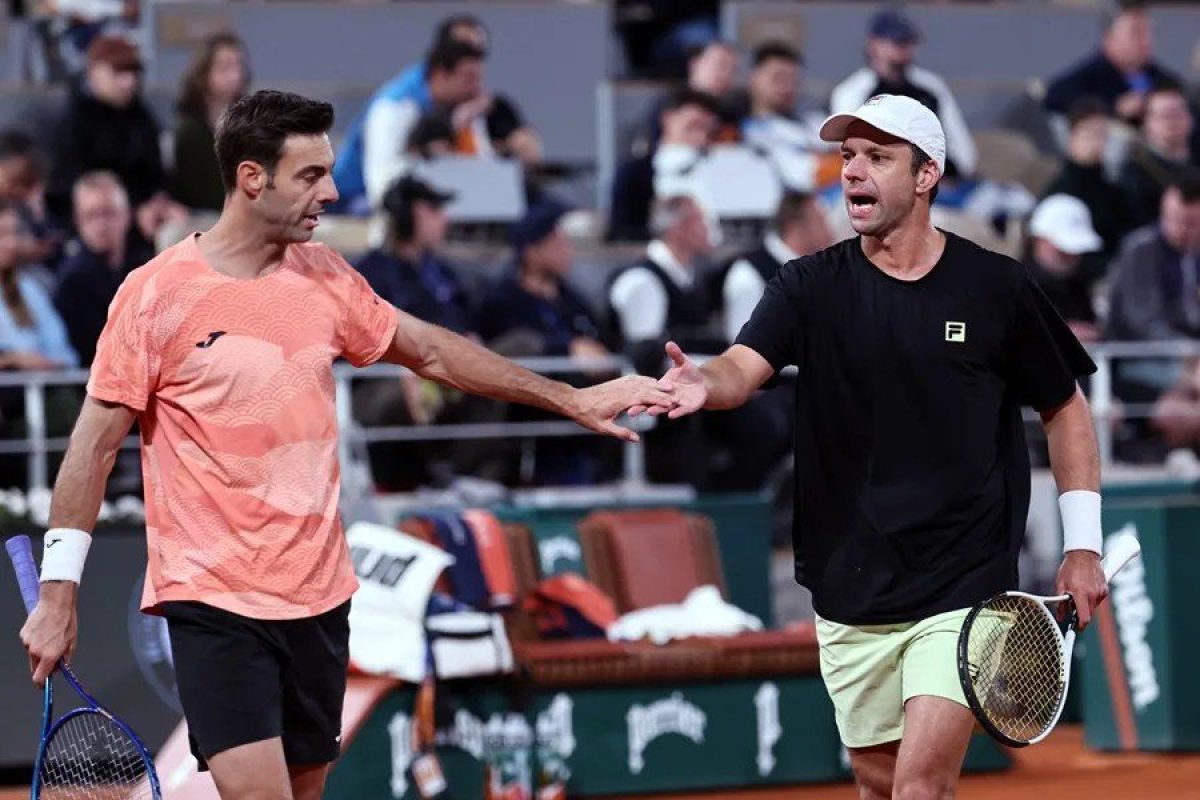 EPA3104-FRANCE-TENNIS.webp