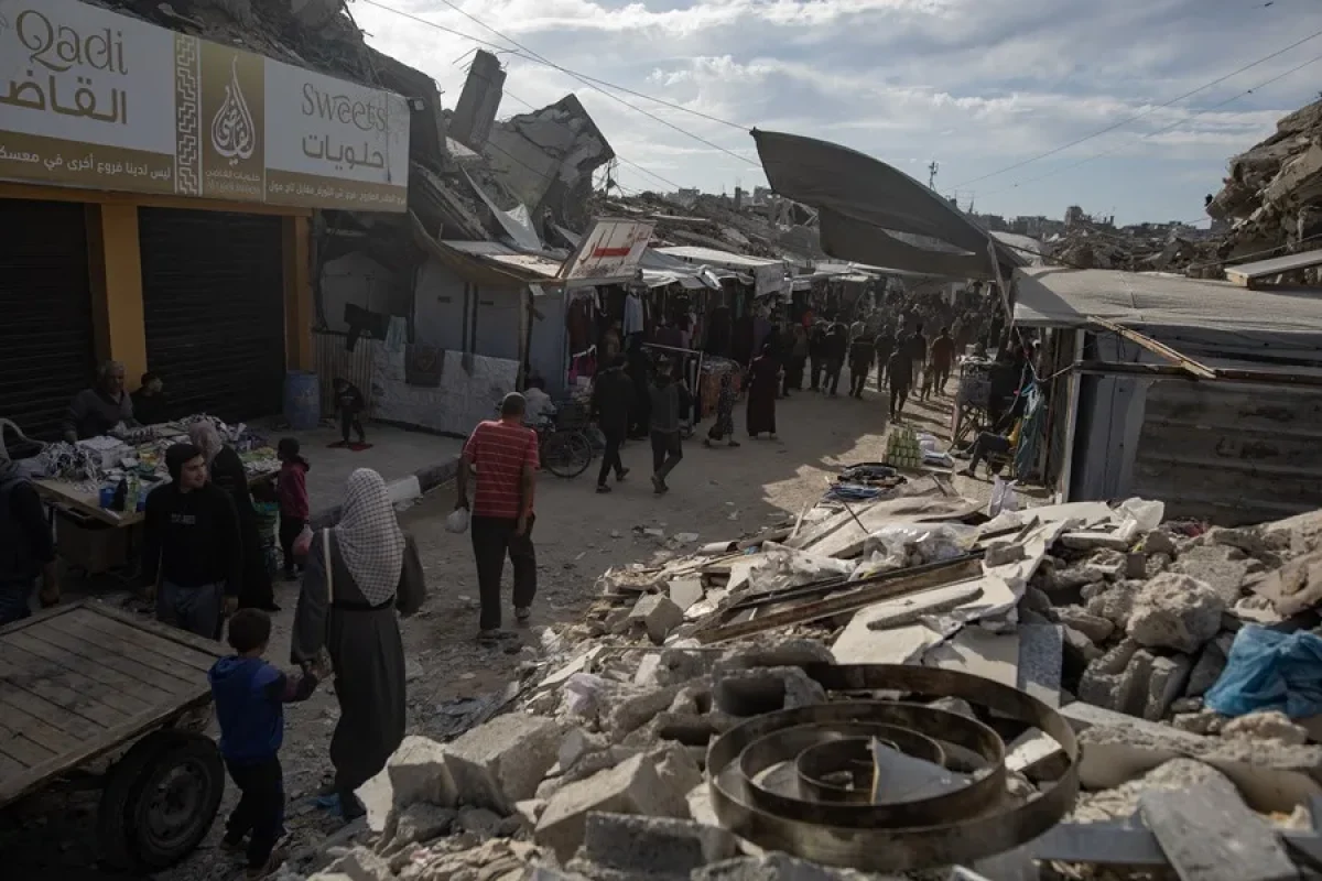 EPA3643-MIDEAST-ISRAEL-PALESTINIANS-GAZA-CONFLICT.webp