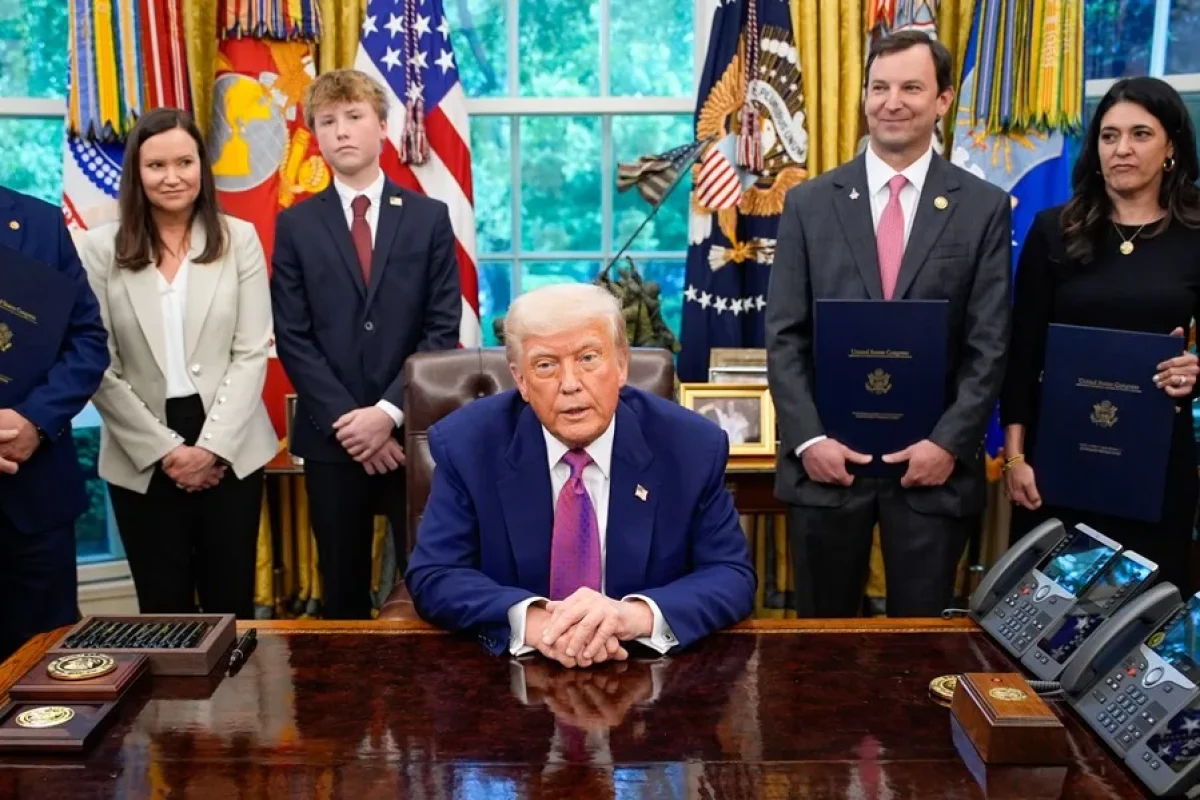 EPA3844-USA-WHITE-HOUSE-TRUMP.webp