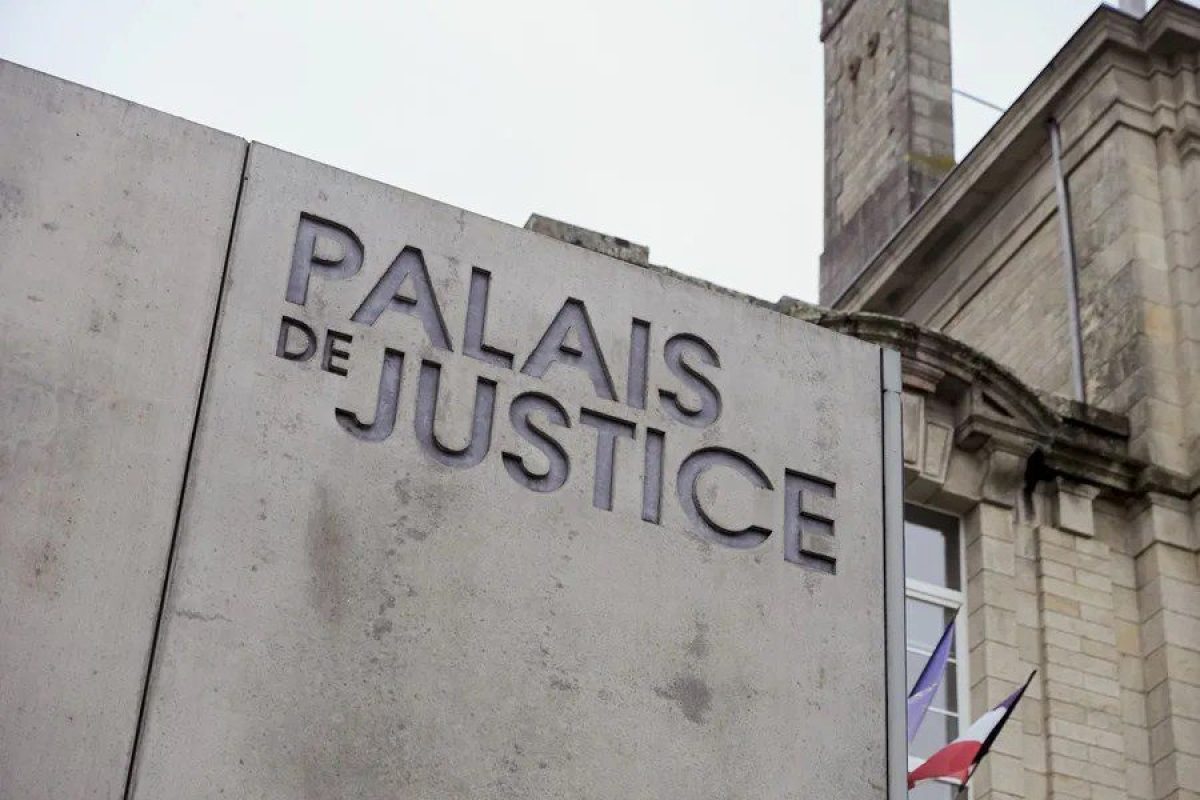 EPA439-FRANCE-TRIALS.webp