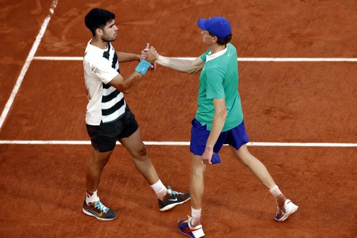 EPA6881-FRANCE-TENNIS.webp