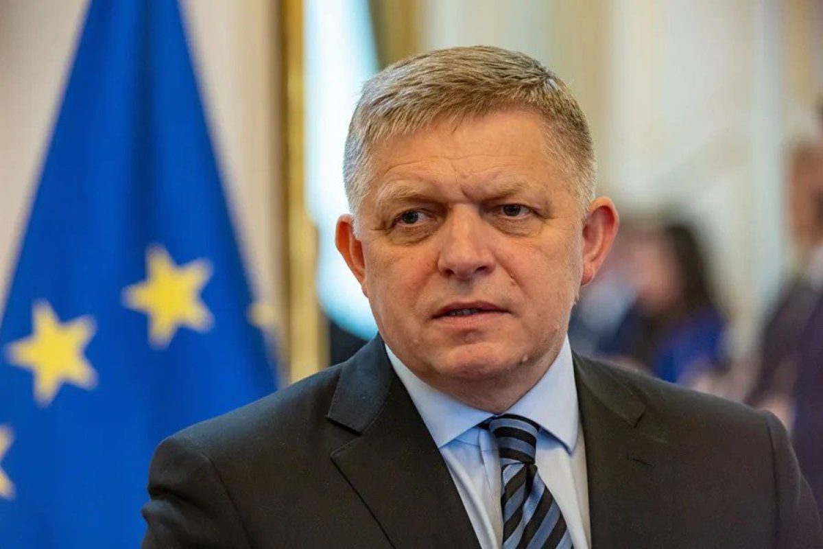 EPA8137-SLOVAKIA-HUNGARY-DIPLOMACY.webp