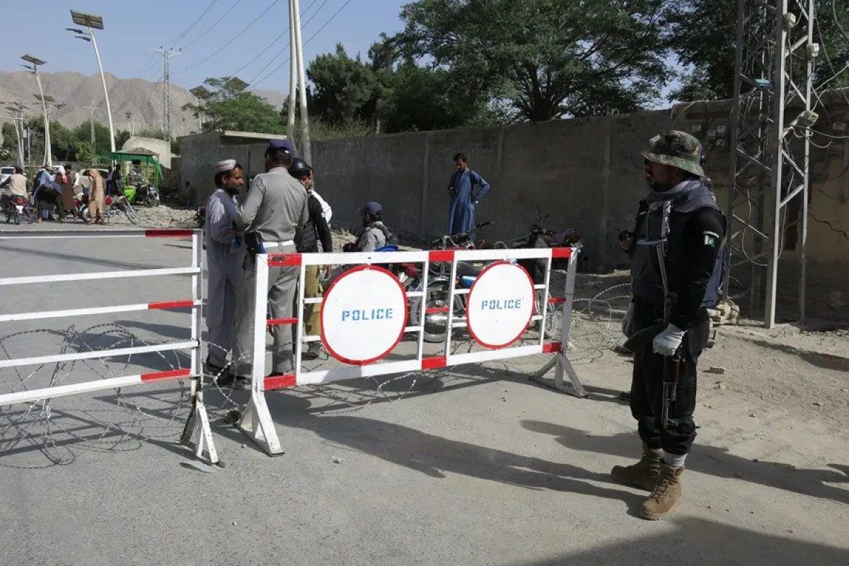 EPA9078-PAKISTAN-INDIA-CONFLICTS.webp