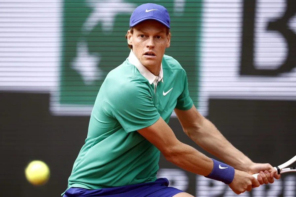 EPA985-FRANCE-TENNIS.webp