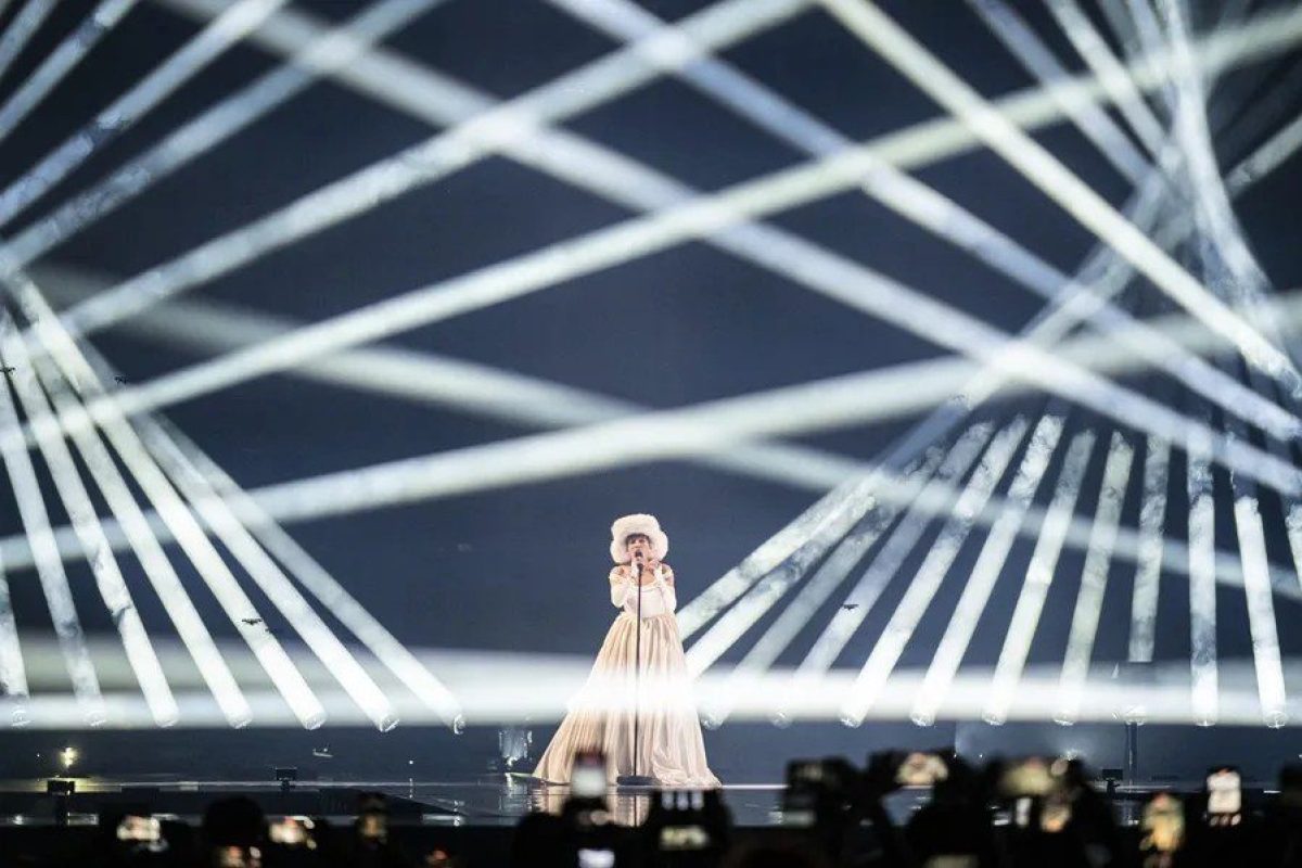 ESC101-SWITZERLAND-EUROVISION-2025-2.webp
