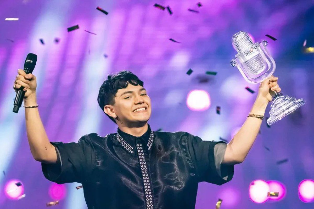 ESC101-SWITZERLAND-EUROVISION-2025-7.webp
