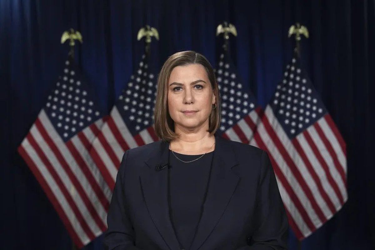 Elissa-Slotkin-1.webp