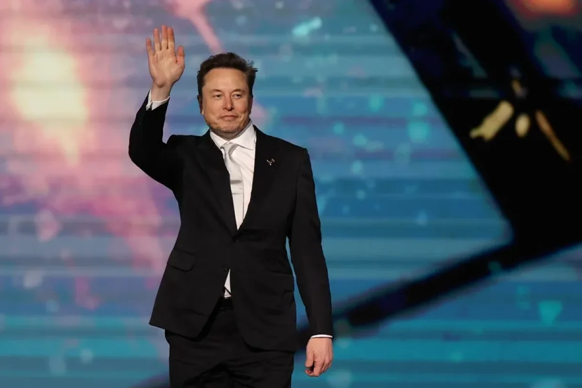 Elon-Musk-SpaceX.webp