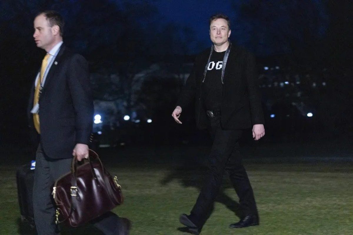 Elon-Musk-drogas2.webp
