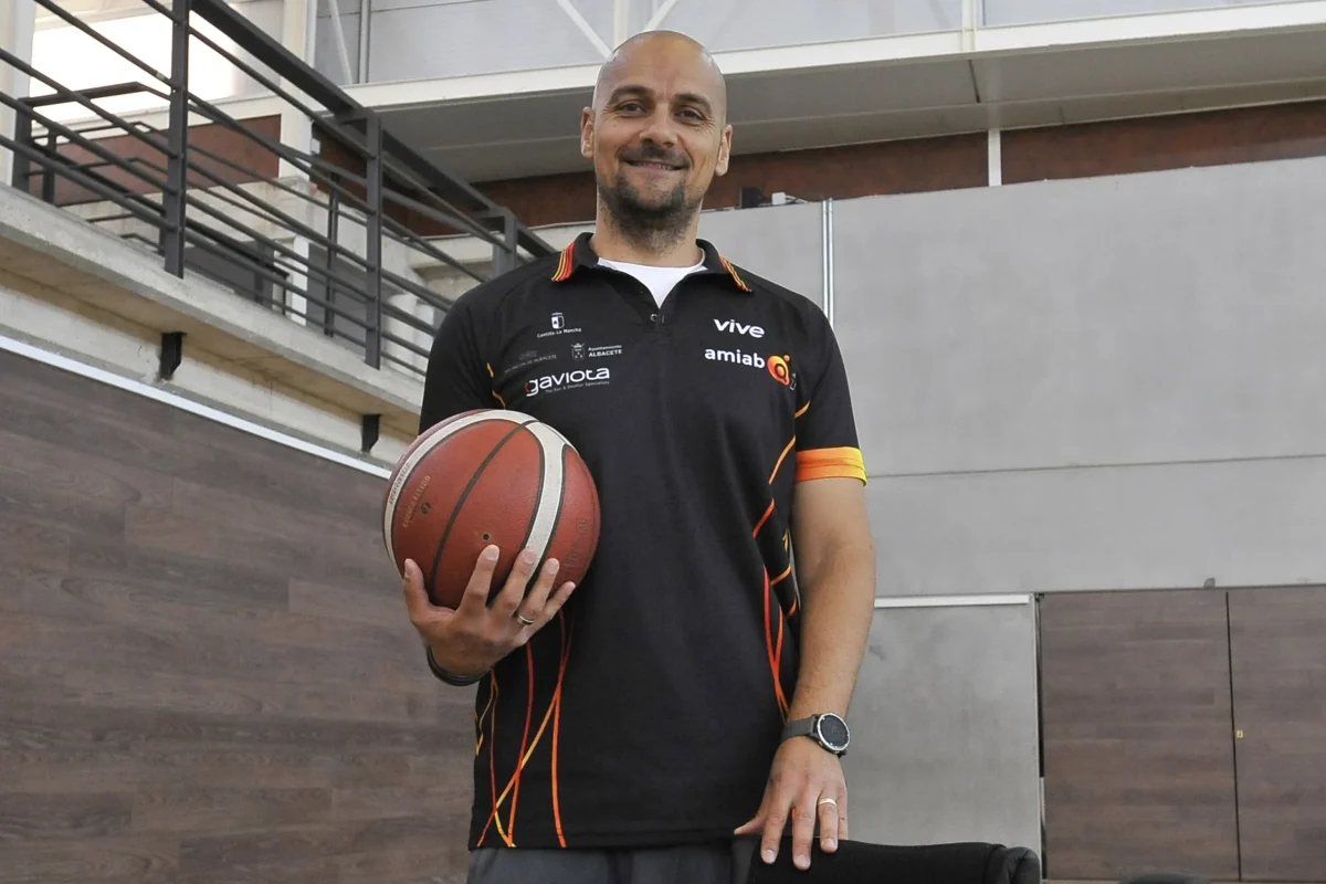 Entrenador-Amiab-Albacete.webp