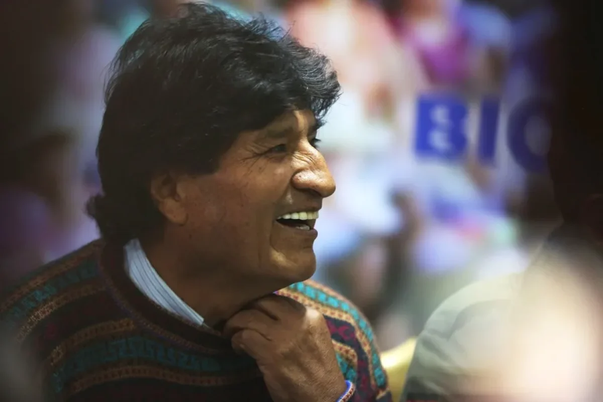 Evo-Morales1-1.webp