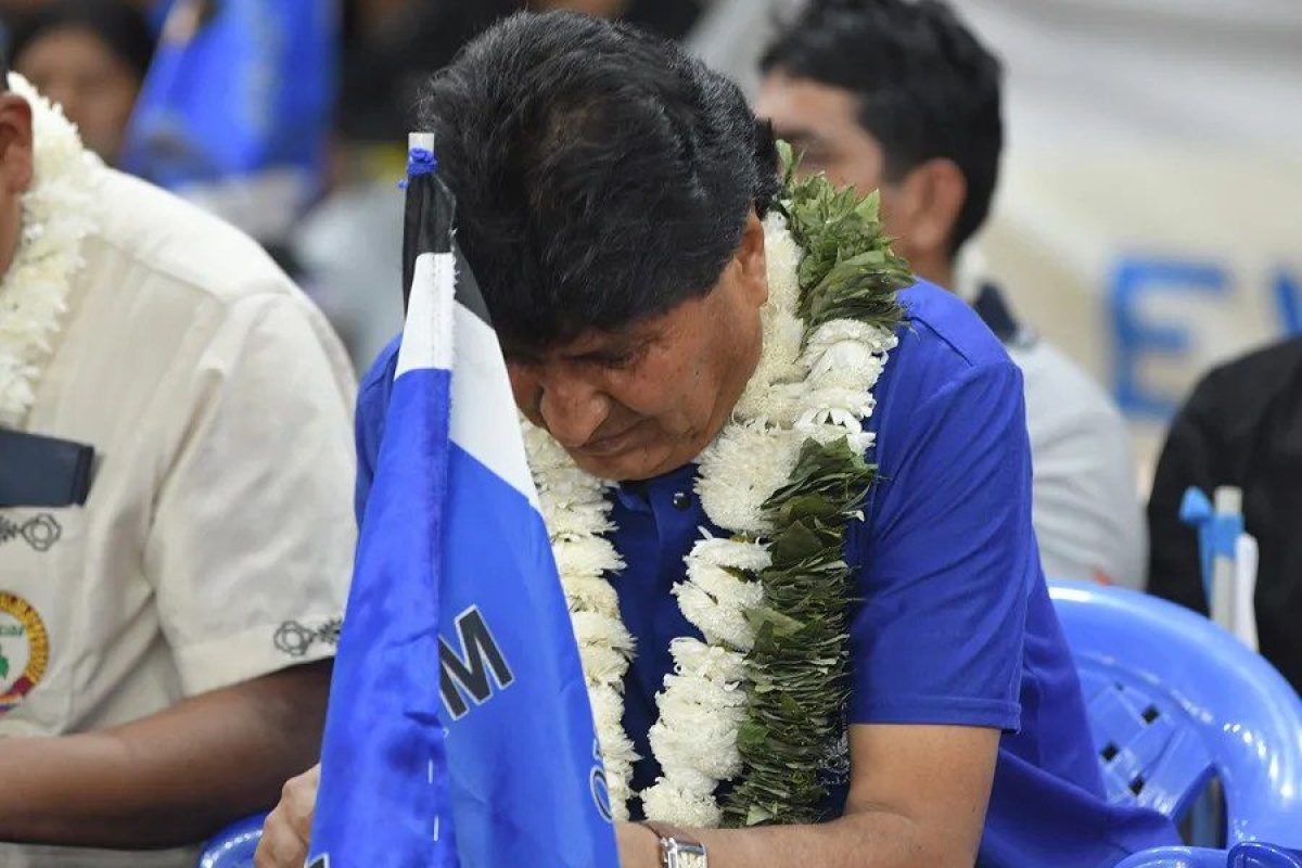 Evo-Morales2-1.webp