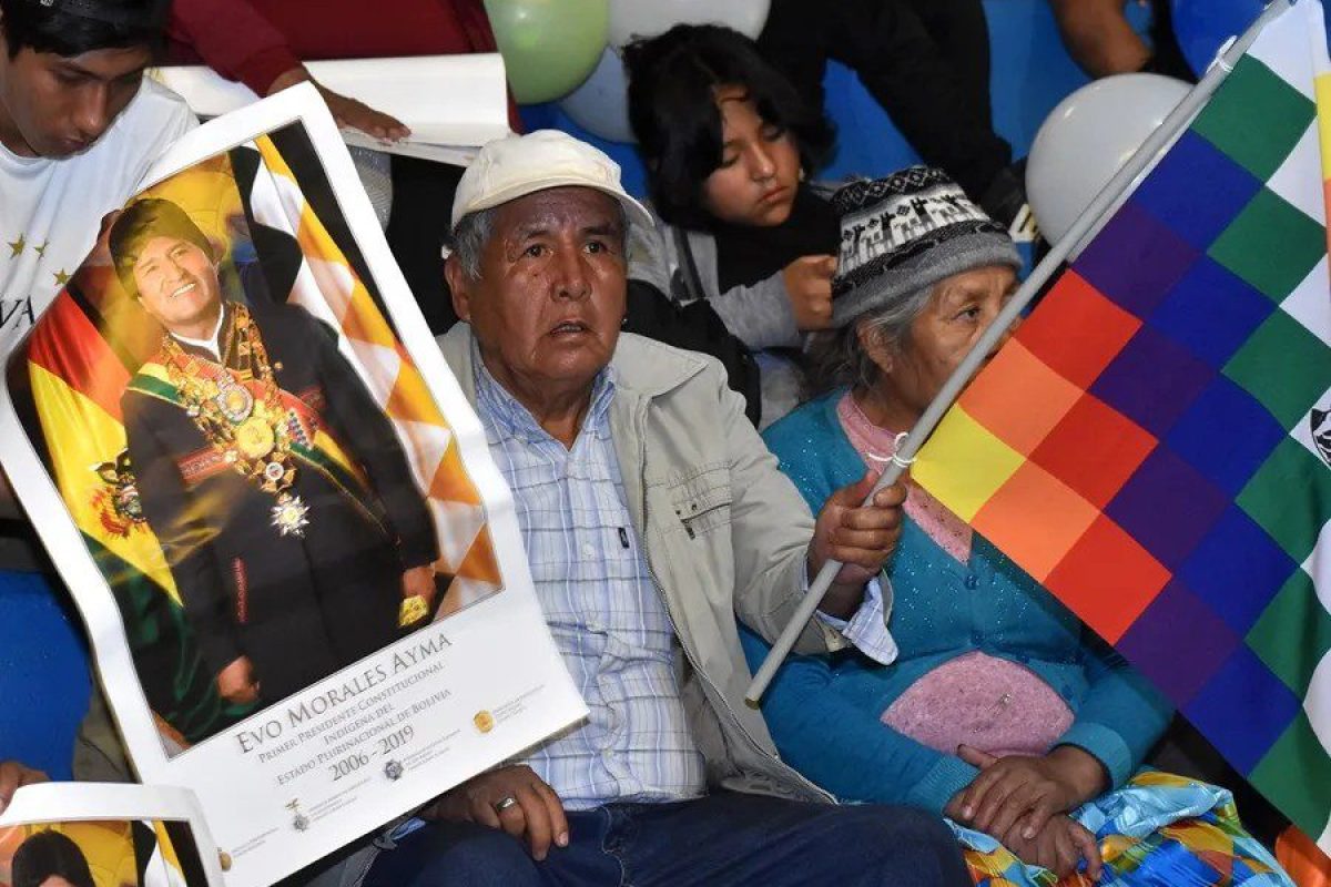 Evo-Morales2.webp