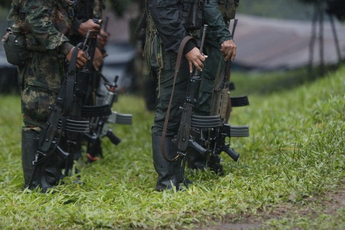 FARC-Disidencia-001.jpg