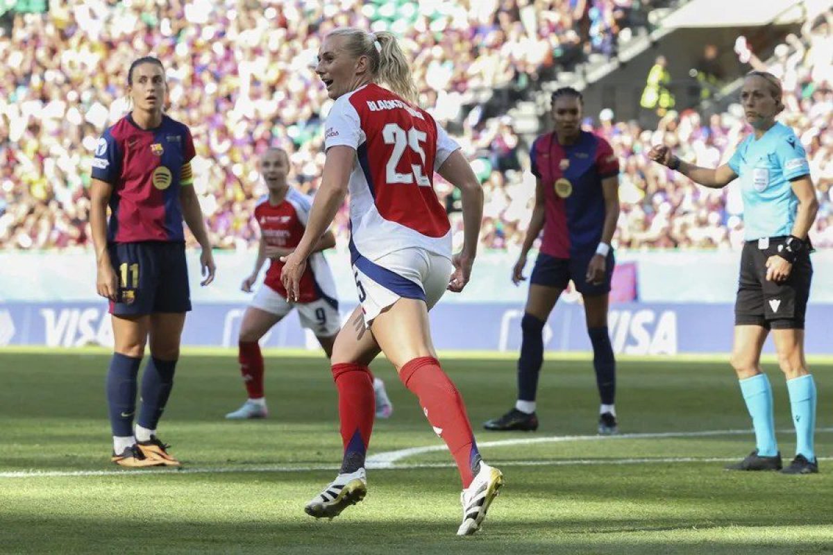 FUTBOL-LIGA-CAMPEONES-F-ARSENAL-FC-BARCELONA-1.webp