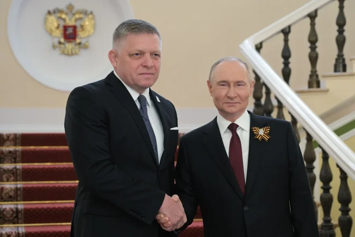 Fico-defiende-la-normalizacion-de-relaciones-con-Rusia-y-acusa-a-Kallas-de-levantar-un-telon-de-acero.webp
