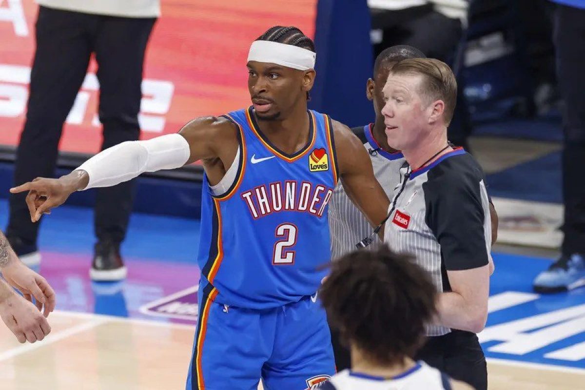 Finales-NBA2.webp