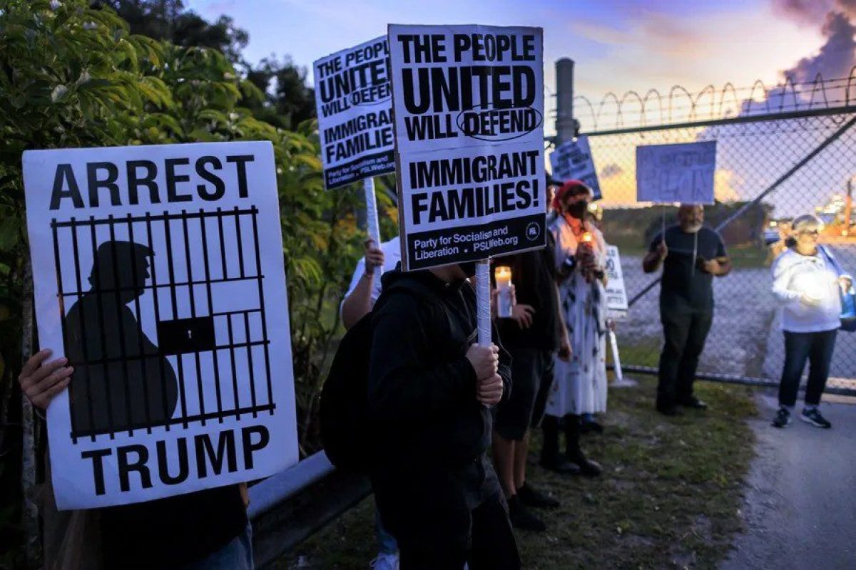 Florida-migrantes-2.webp