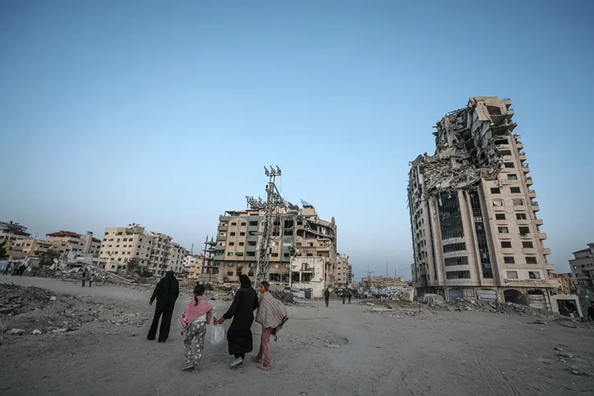 GAZA-CIUDAD-DESPLAZADOS.webp
