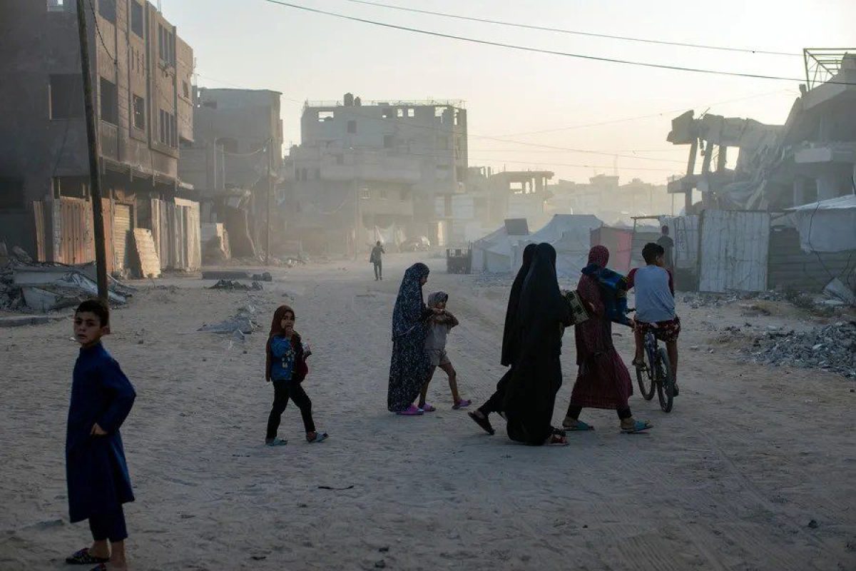 GAZA-JAN-YUNIS-CALLE.webp