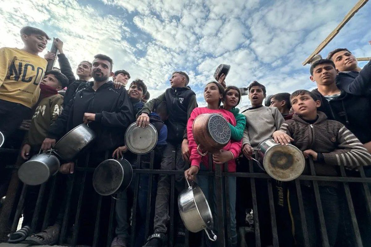 GAZA-NINOS-COMIDA.webp