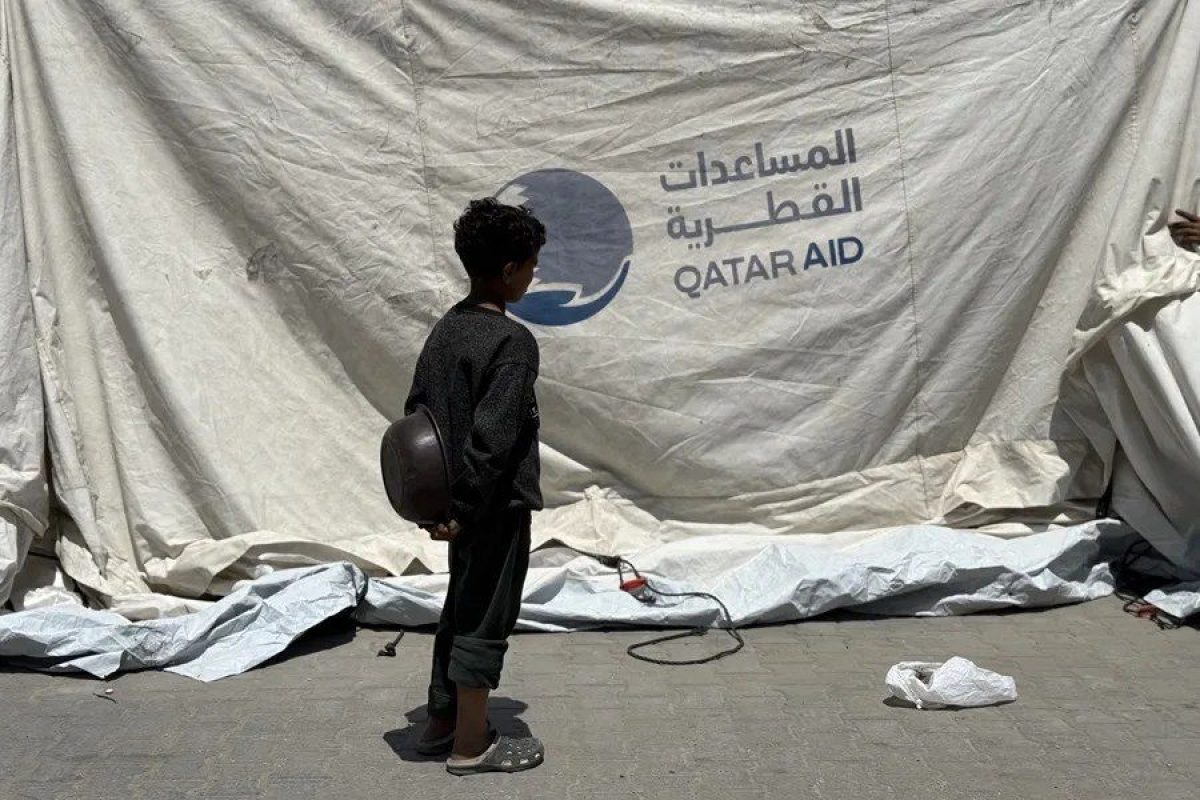 GAZA-NINOS-PUERTO-5.webp
