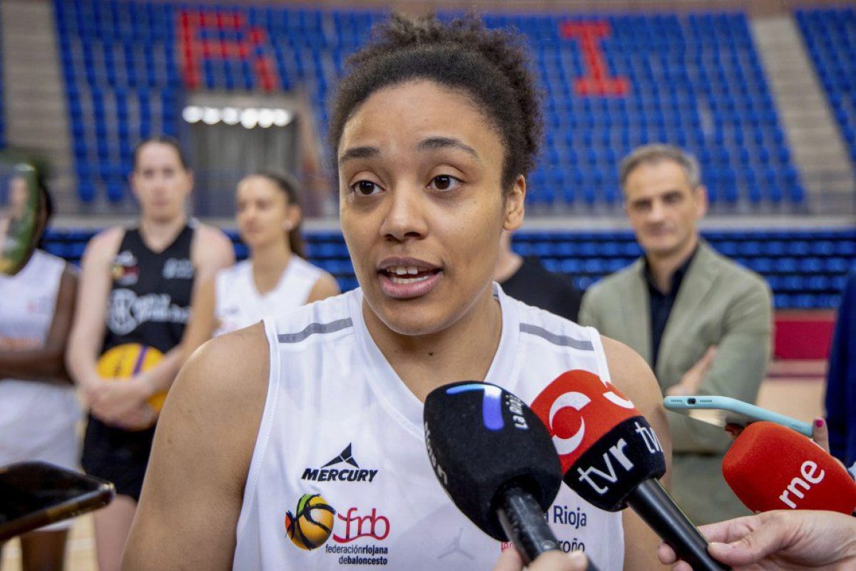 GRAF2259-ESPANA-BALONCESTO.webp