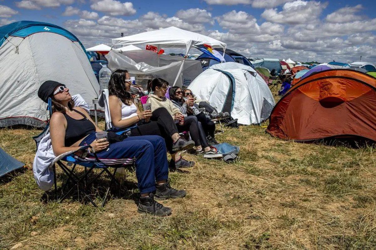 GRAF2659-ESPANA-FESTIVALES-VINA-ROCK.webp