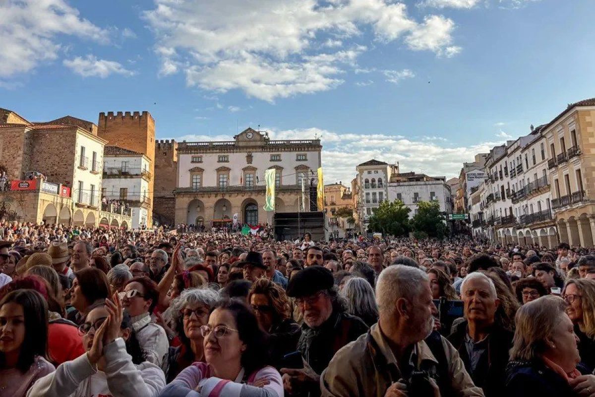 GRAF3437-ESPANA-CULTURA-WOMAD.webp