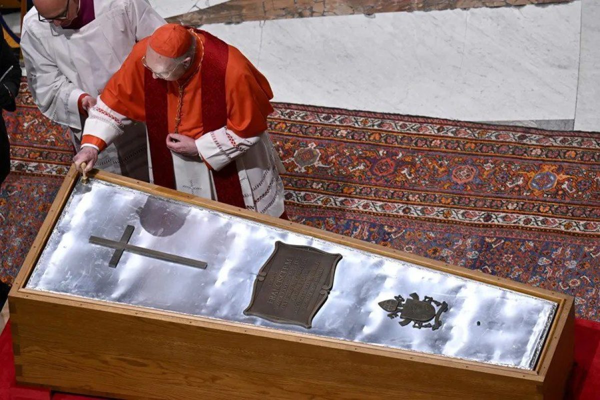 GRAF3838-VATICANO-PAPA-FRANCISCO.webp