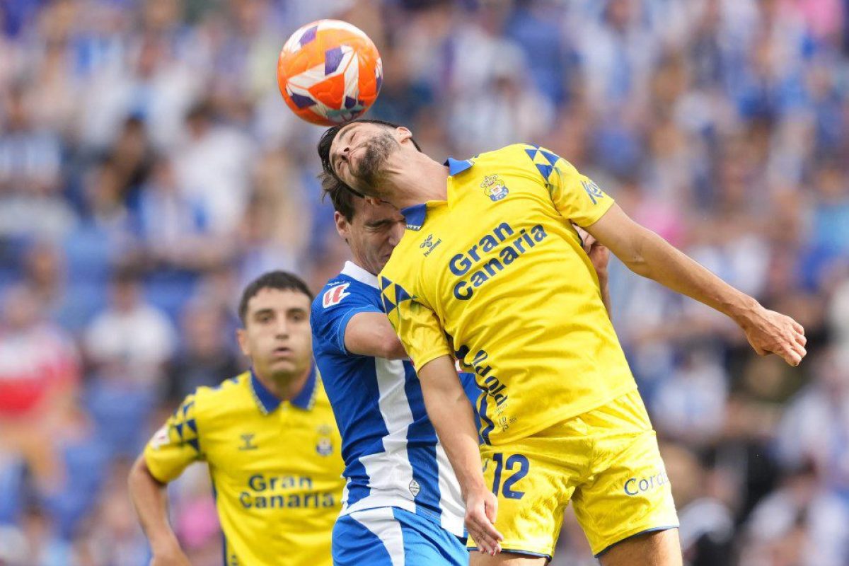GRAF4113-ESPANA-FUTBL-LALIGA-EA-SPORTS.webp
