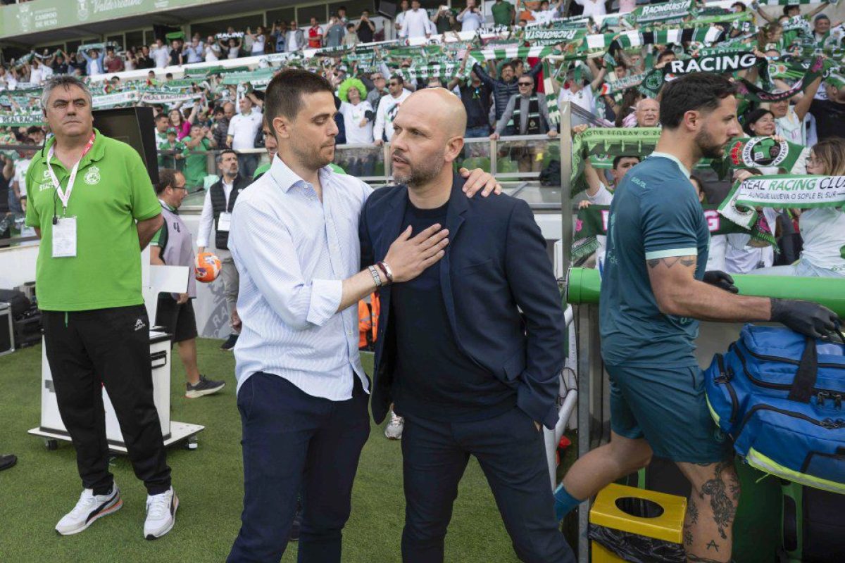 GRAF4201-ESPANA-FUTBOL-ASCENSO-A-PRIMERA-DIVISION.webp